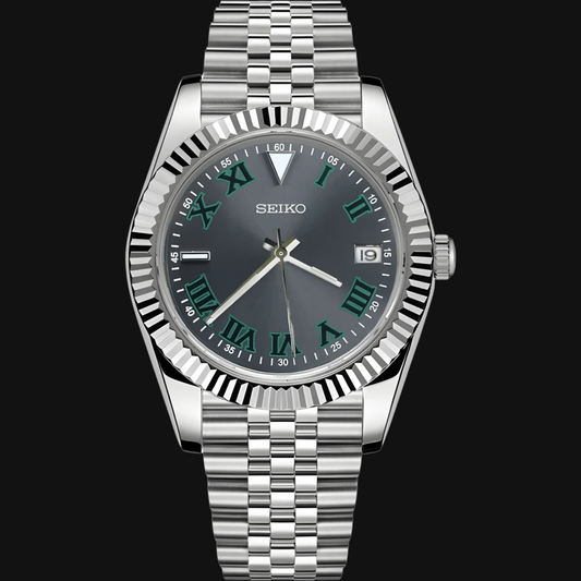 Seikojust "Wimbledon"