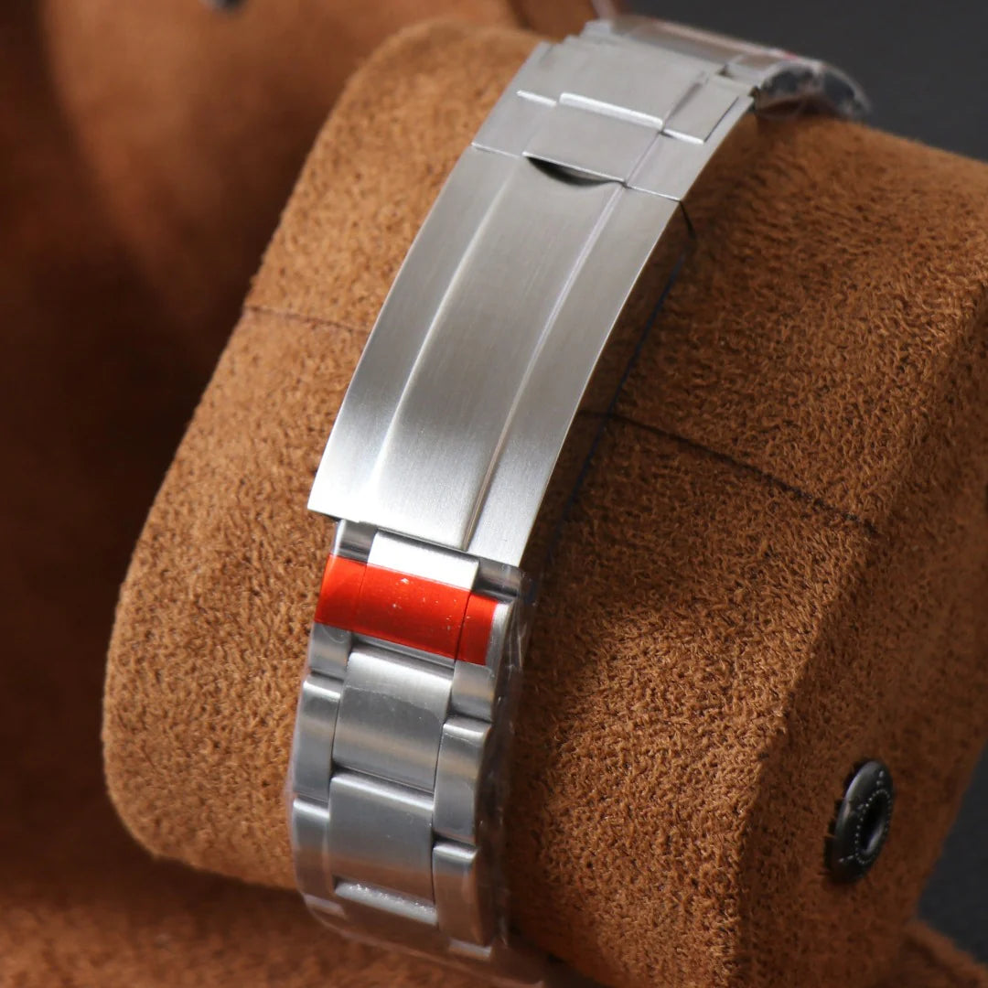 Seikomariner "Batman Meteorite"