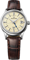 Grandeiko Elegance GMT