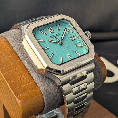 Seikubitus "Tiffany"