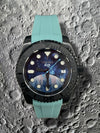 Cosmos "Uranus" Limited Edition