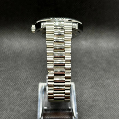 Seikodate | Royal Blue