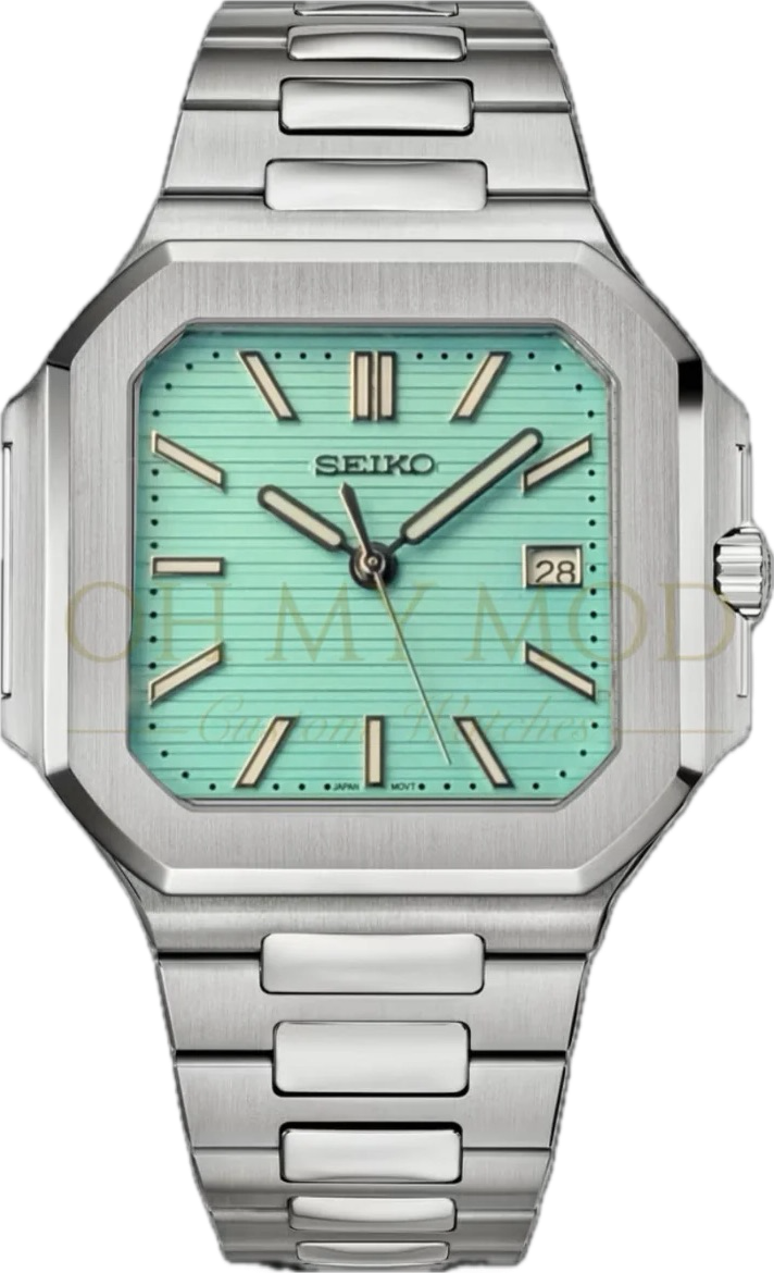 Seikubitus "Tiffany"