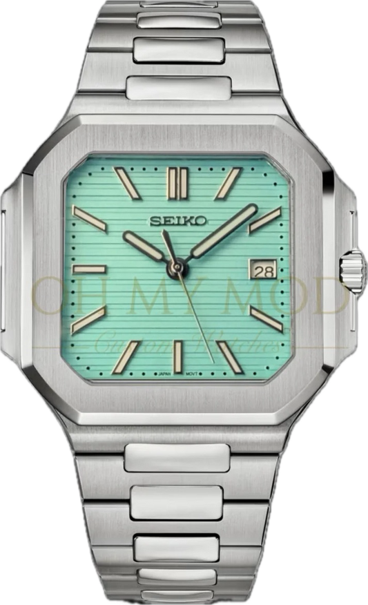 Seikubitus "Tiffany"