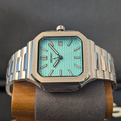 Seikubitus "Tiffany"