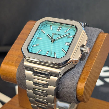 Seikubitus "Tiffany"