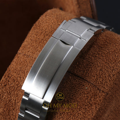 Seikomariner "Starbucks"