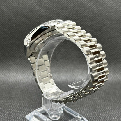 Seikodate | Royal Blue