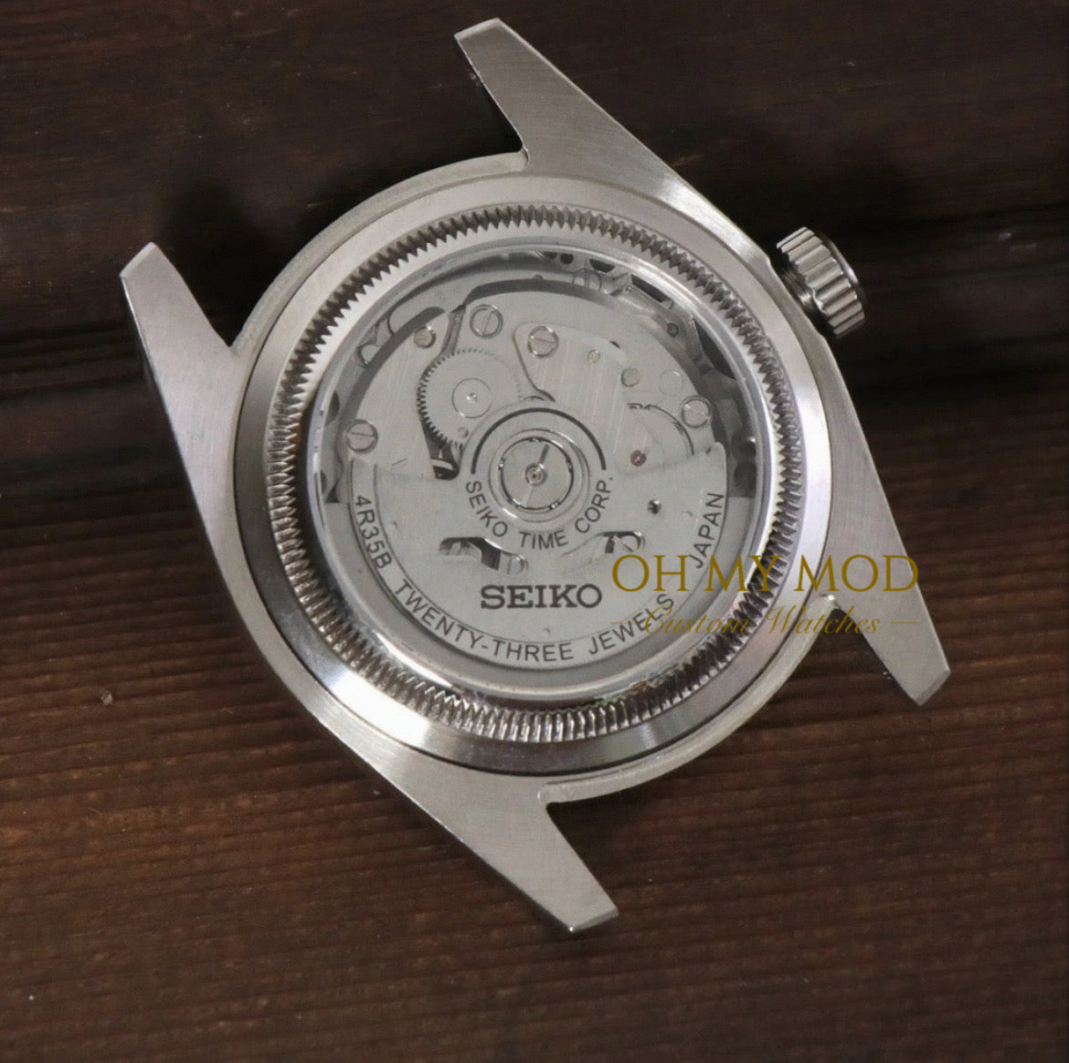 Premium Rotor X1