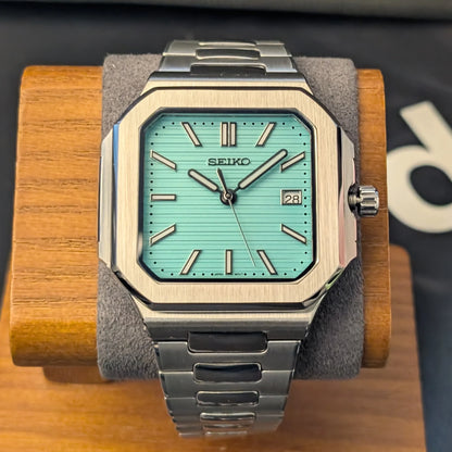 Seikubitus "Tiffany"