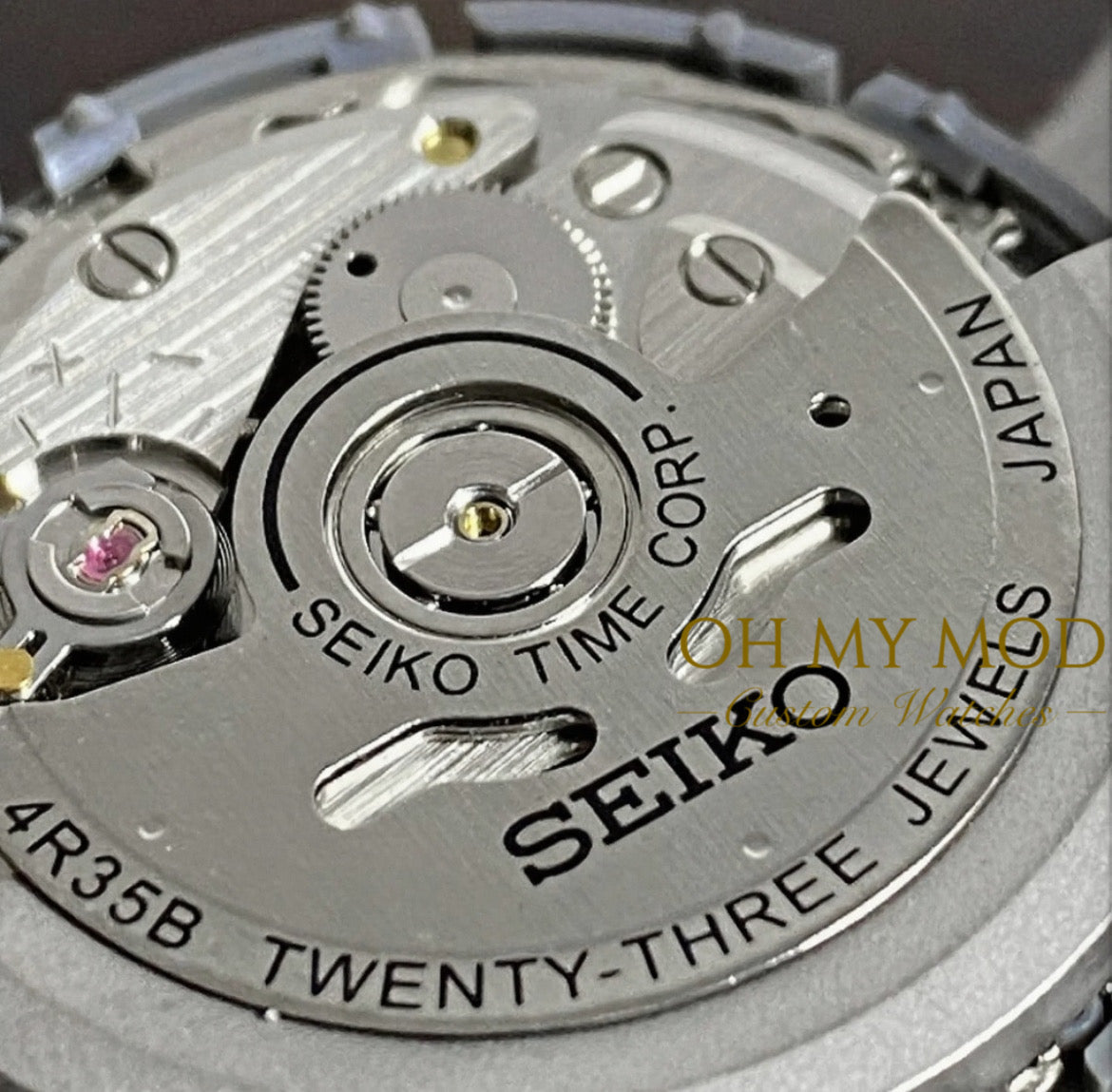Premium Rotor X1