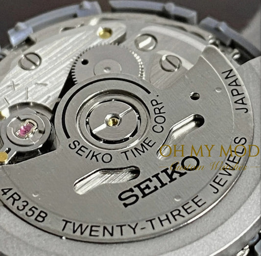 Premium Rotor X1