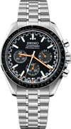 Speedseiko | Orange