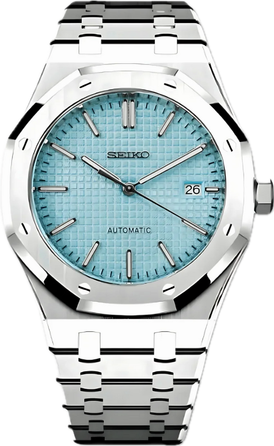 Royal Seikoak | Tiffany