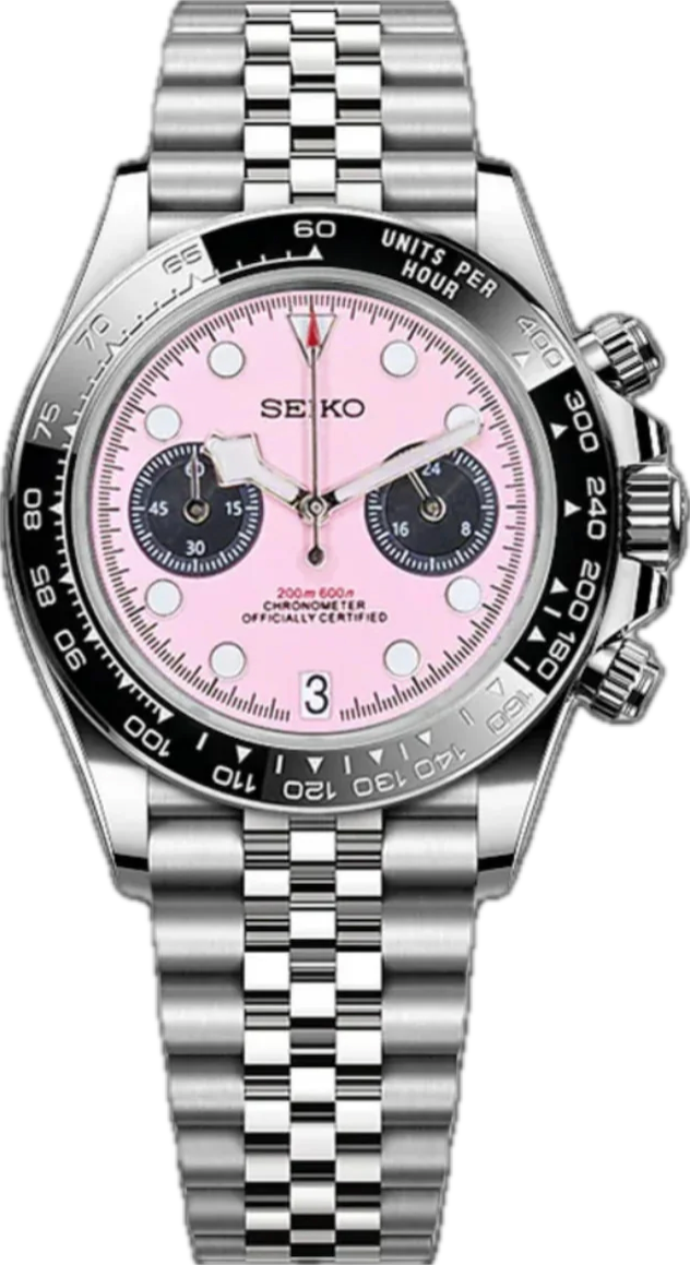 Tudeiko “Flamingo”