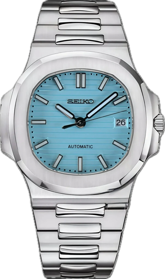 Nautiko | Tiffany
