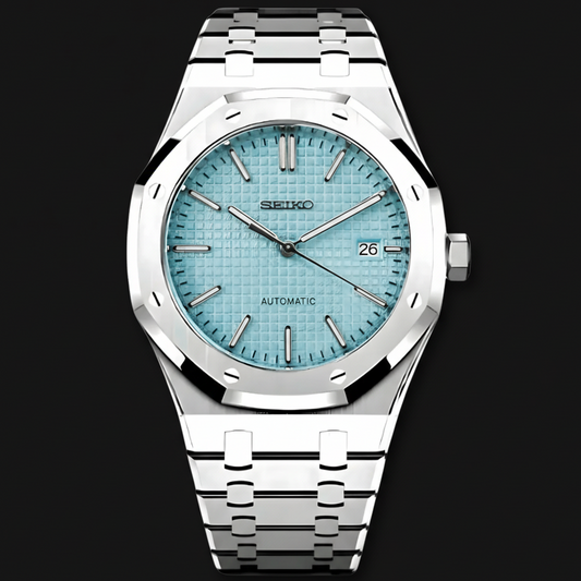 Royal Seikoak | Tiffany