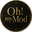 ohmymodwatches.com